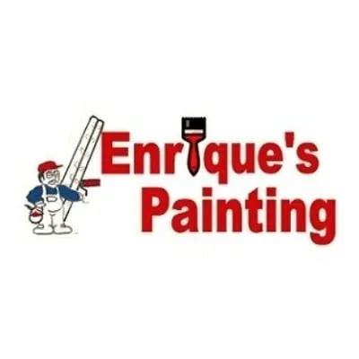 Licensed flat roof repair for fast service in Browns Summit, NC by Enrique's Painting