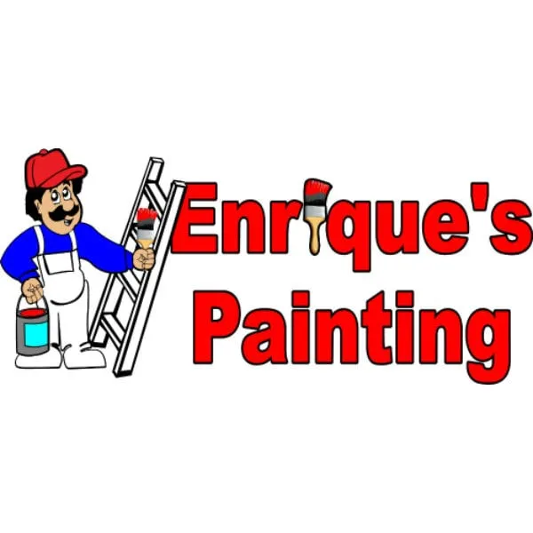Reliable storm damage roof repair in Browns Summit, NC - Enrique's Painting