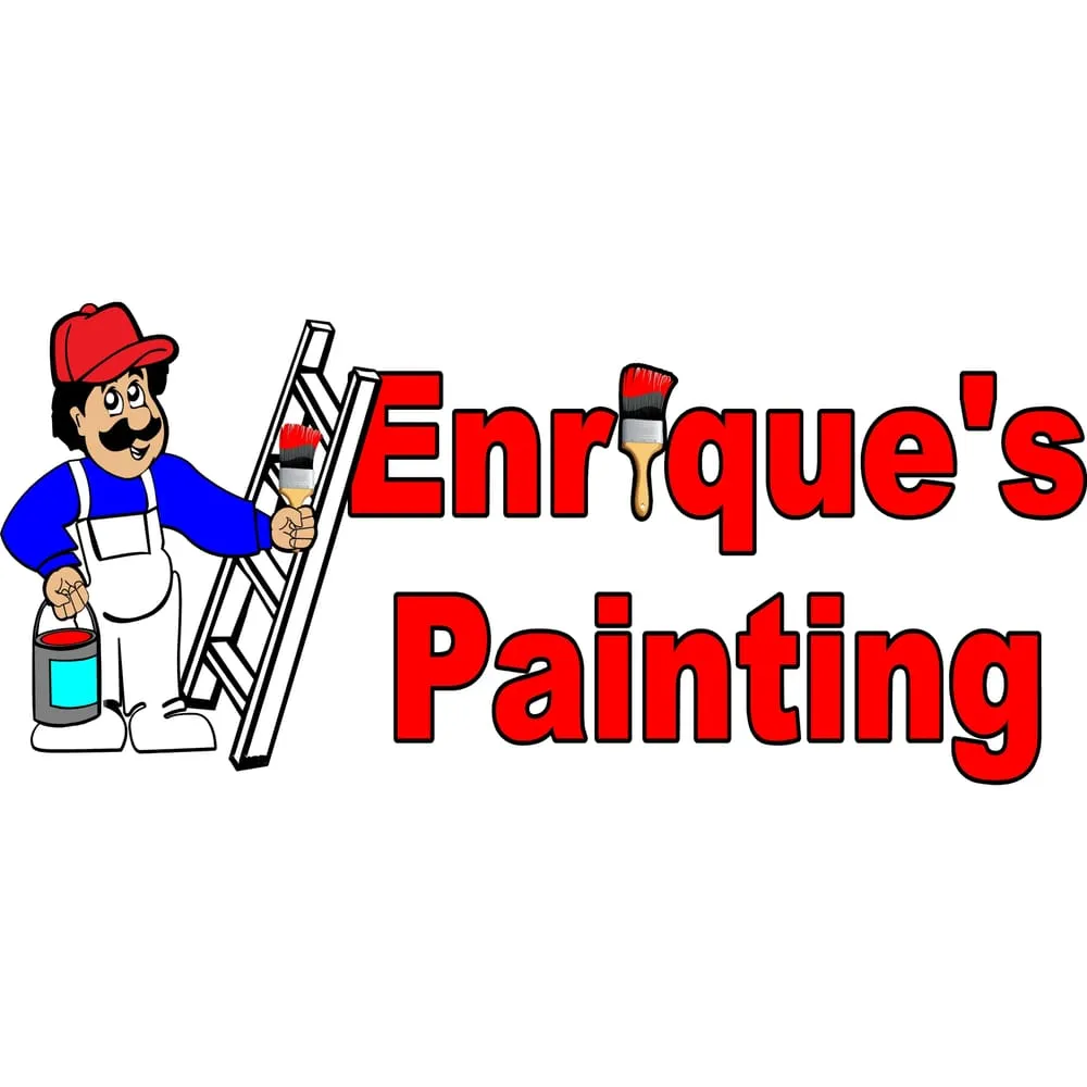 Professional roof replacement near you across Browns Summit, NC - Enrique's Painting