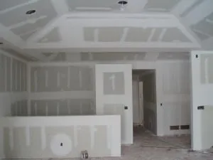 Top-rated roof leak repair in Browns Summit, NC - Enrique's Painting
