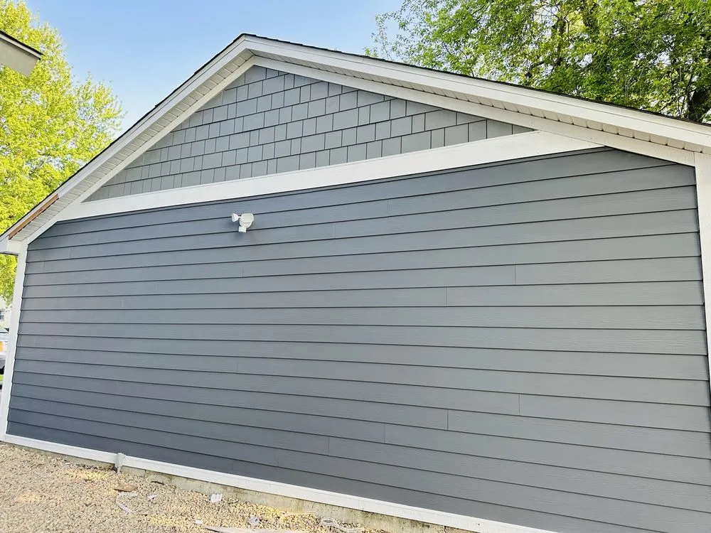 Slide of Enrique's Roofing