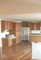 Slide of Ensminger Builder