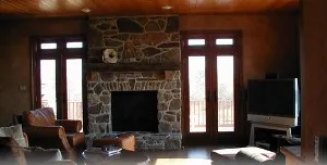 Slide of Ensminger Builder