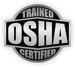 Slide of Ensurance Exteriors