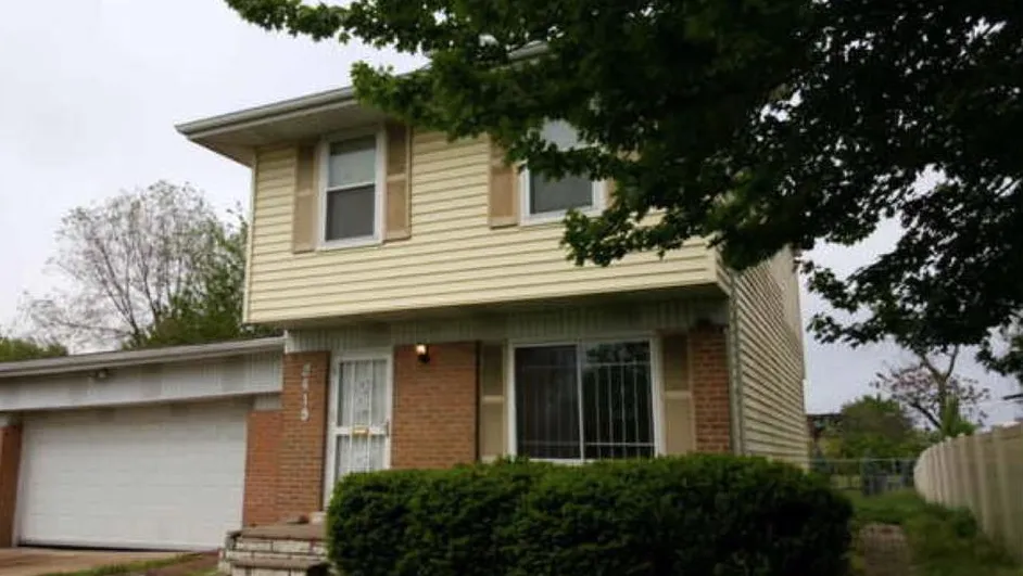 Slide of Enterprise Contracting