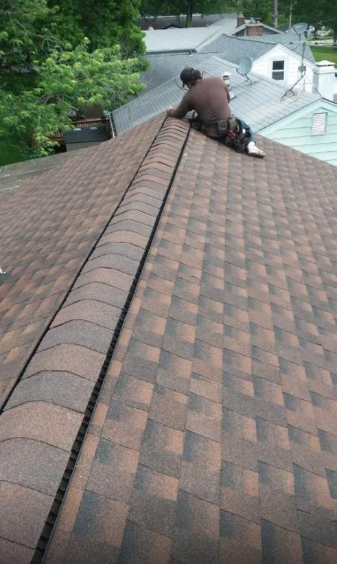 Slide of Enterprise Contracting