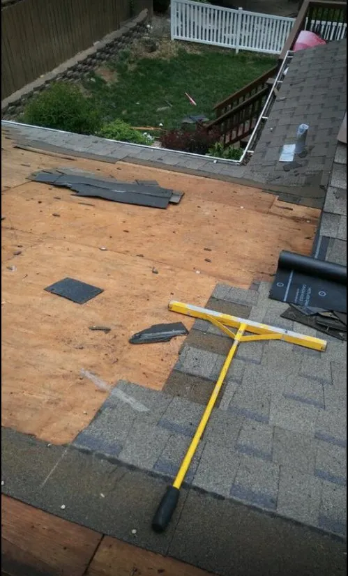 Slide of Enterprise Contracting