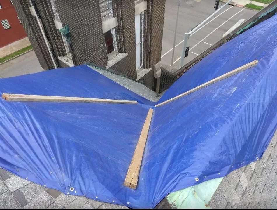 Slide of Enterprise Contracting