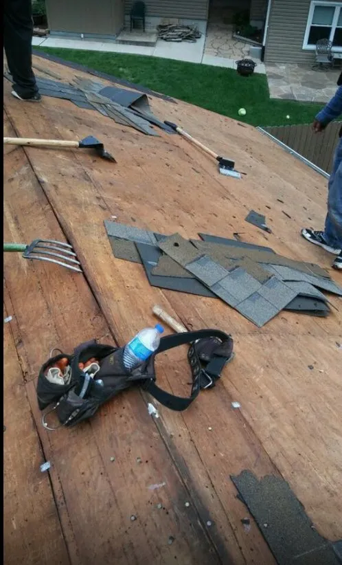 Slide of Enterprise Contracting