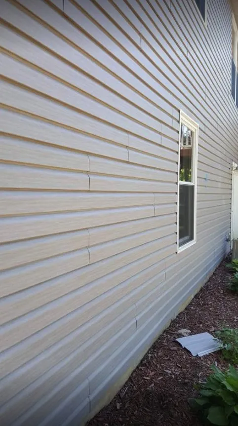 Slide of Enterprise Contracting