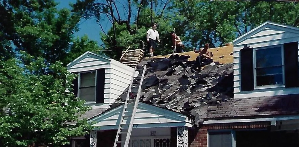 Slide of Enterprise Contracting