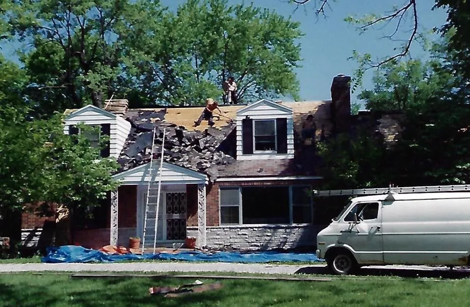 Slide of Enterprise Contracting