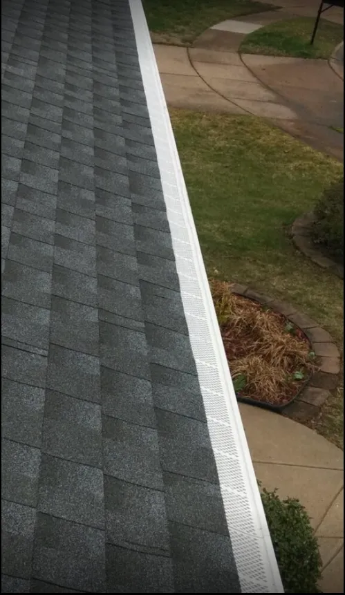 Slide of Enterprise Contracting