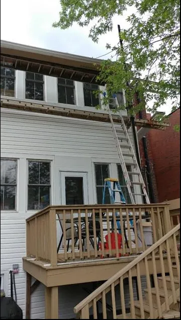 Slide of Enterprise Contracting