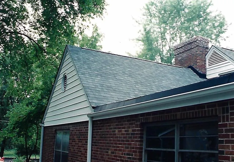 Slide of Enterprise Contracting