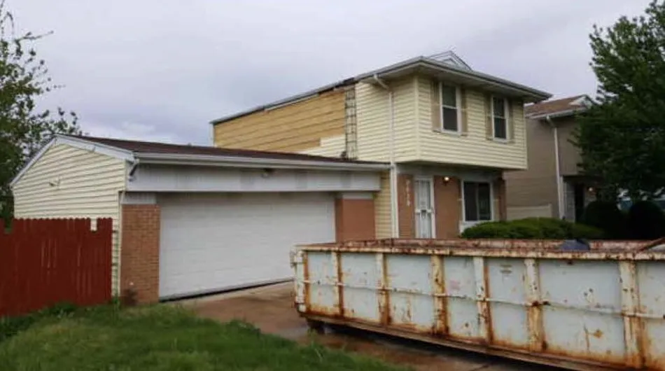 Slide of Enterprise Contracting