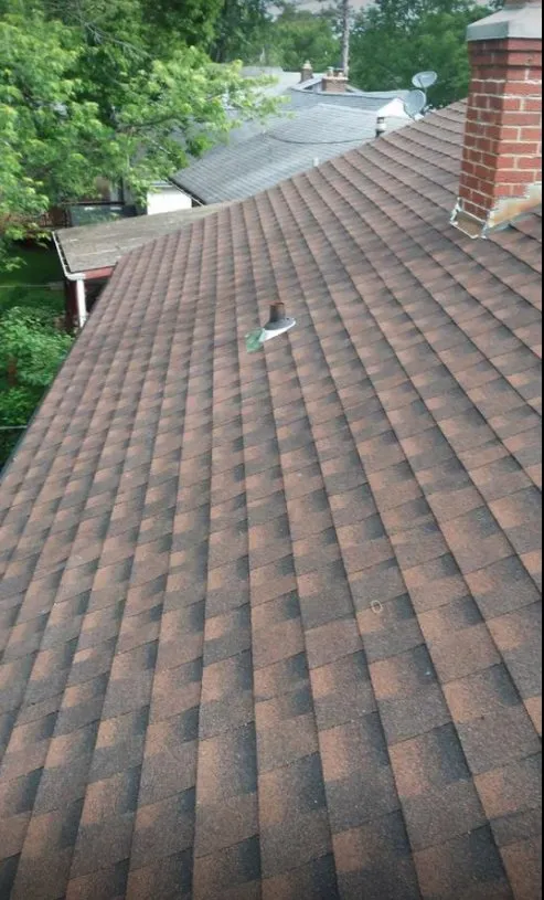 Slide of Enterprise Contracting