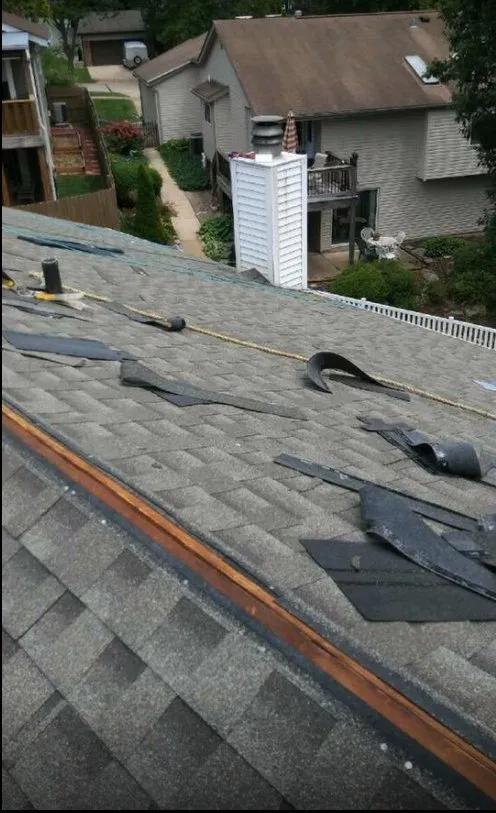 Slide of Enterprise Contracting