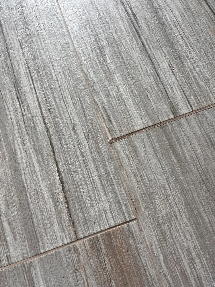 Slide of Enterprise Home Improvements