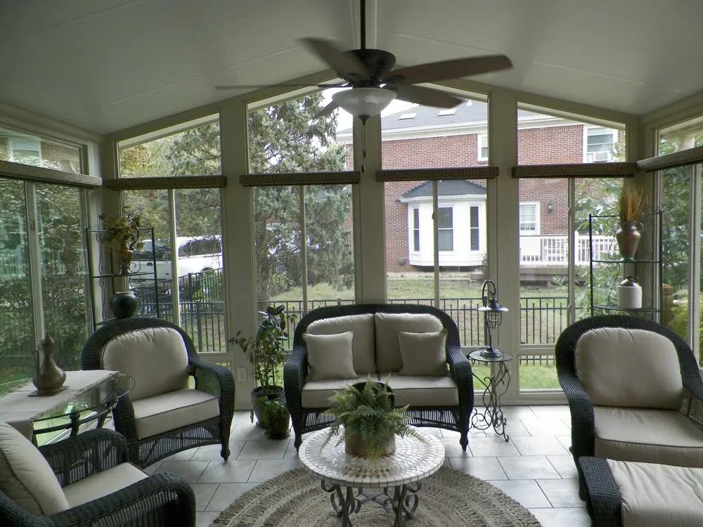 Slide of Enterprise Home Improvements