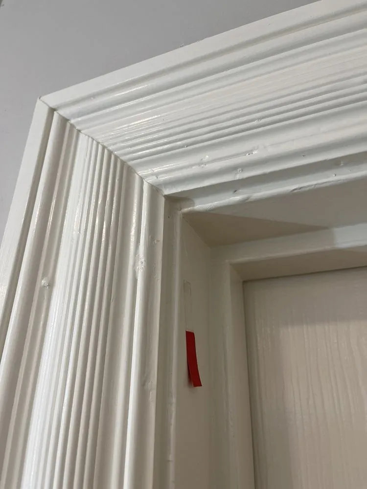 Slide of Enterprise Home Improvements