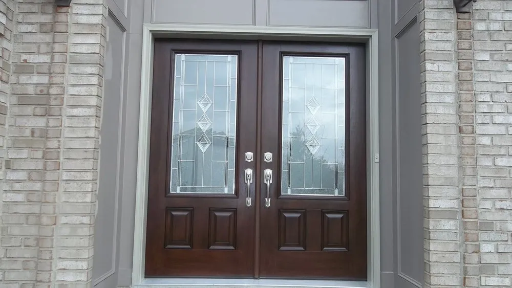 Slide of Enterprise Home Improvements