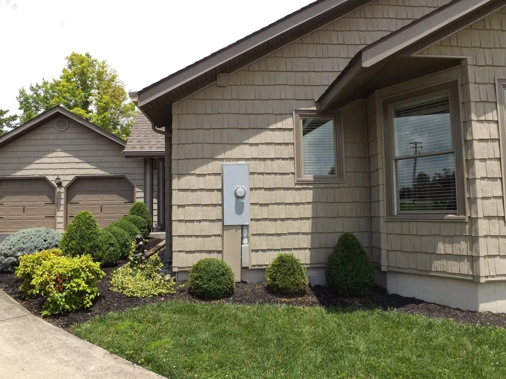 Slide of Enterprise Home Improvements