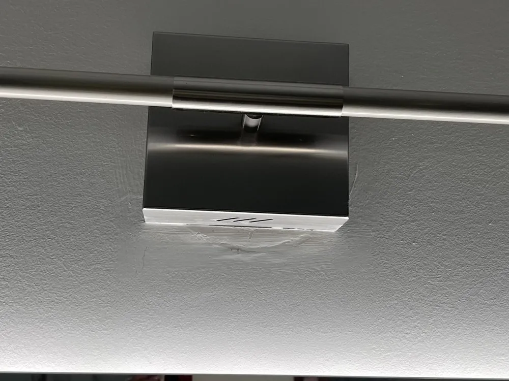 Slide of Enterprise Home Improvements