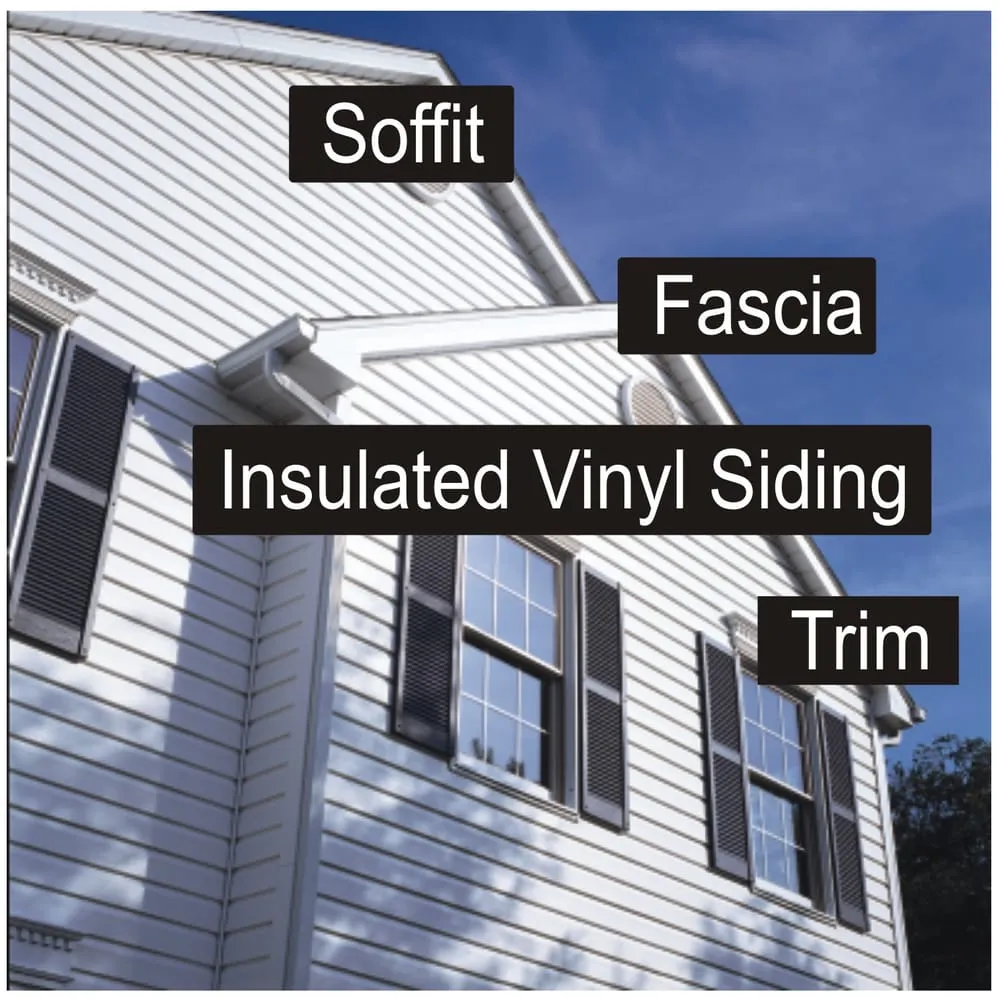 Slide of Enterprise Home Improvements