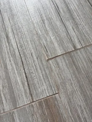 Enterprise Home Improvements