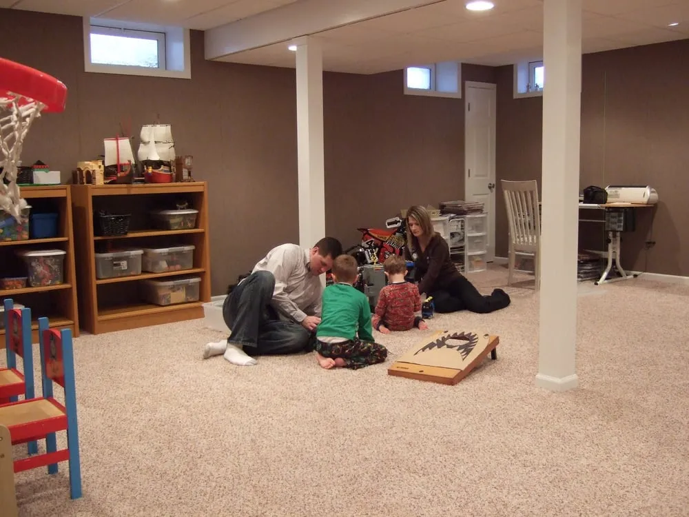 Slide of Enterprise Roofing and Remodeling