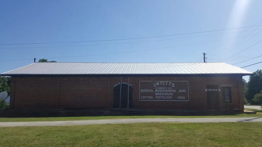 Slide of Enterprise Roofing