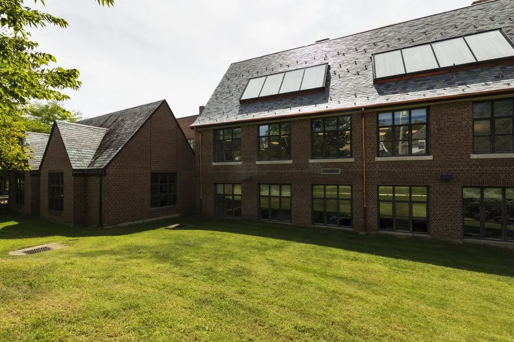 Slide of Enterprise Roofing