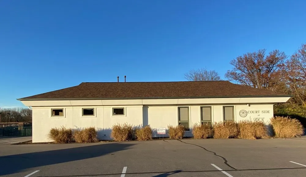 Slide of Enterprise Roofing