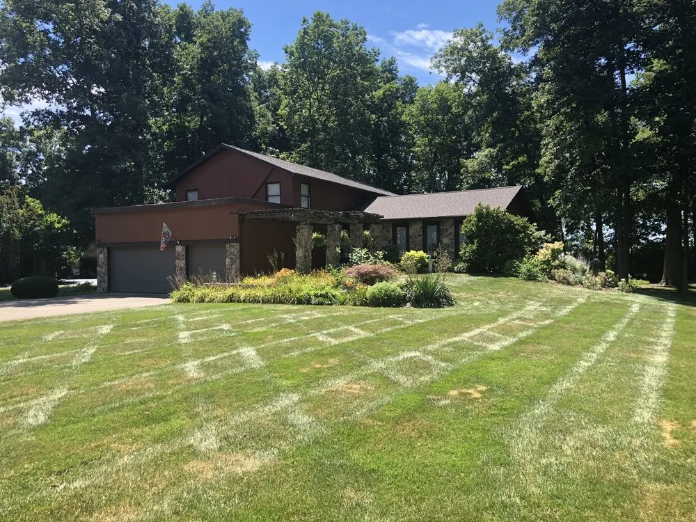 Slide of Enterprise Roofing