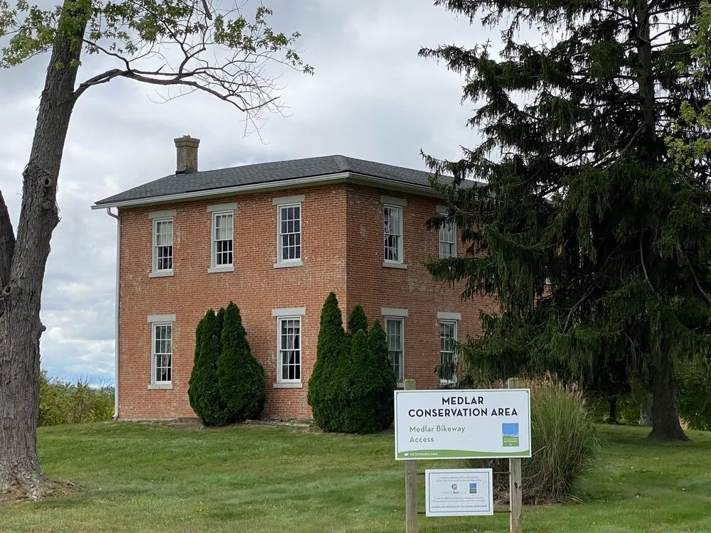 Slide of Enterprise Roofing