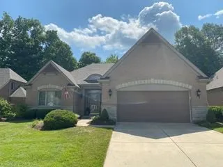 Slide of Entrust Roofing