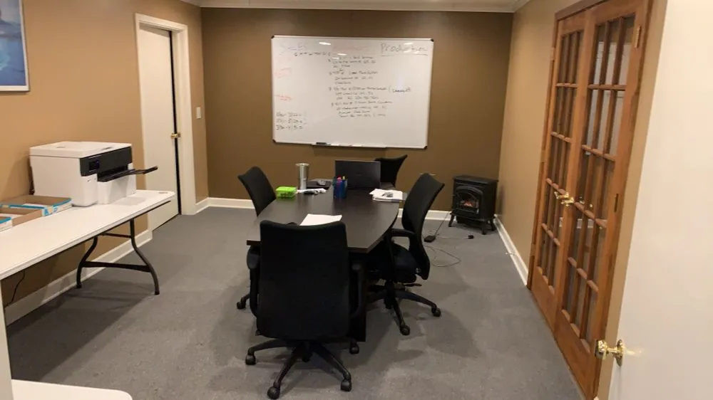 Slide of Enviable Exteriors