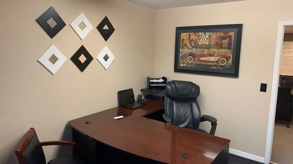 Slide of Enviable Exteriors