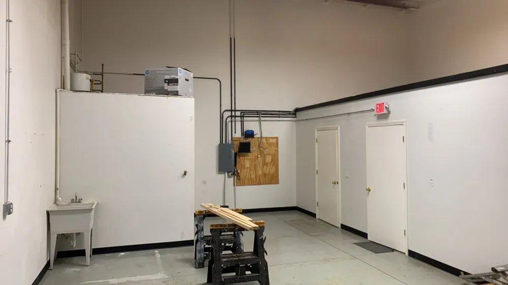 Slide of Enviable Exteriors