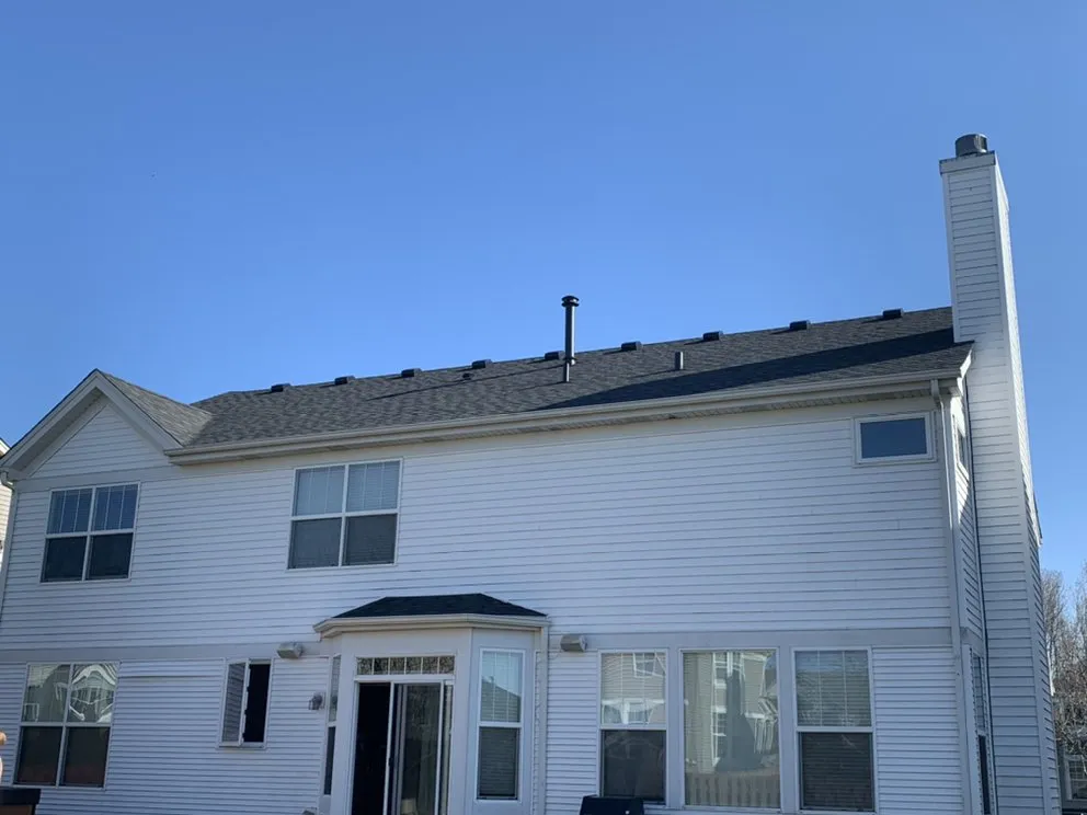 Slide of Enviable Exteriors