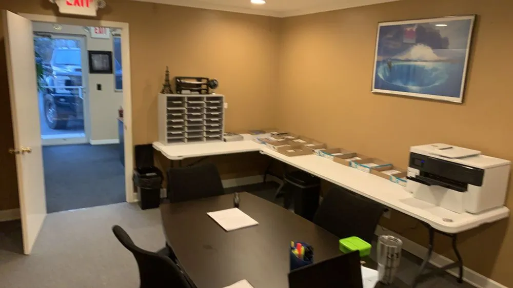 Slide of Enviable Exteriors