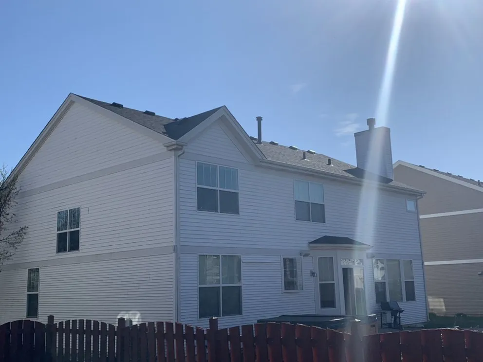 Slide of Enviable Exteriors