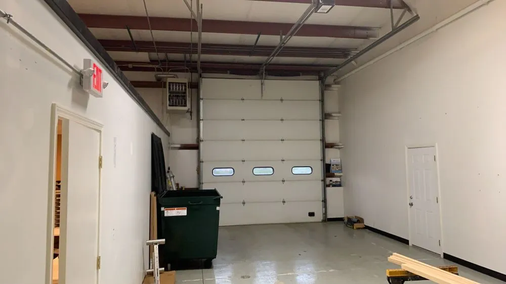 Slide of Enviable Exteriors