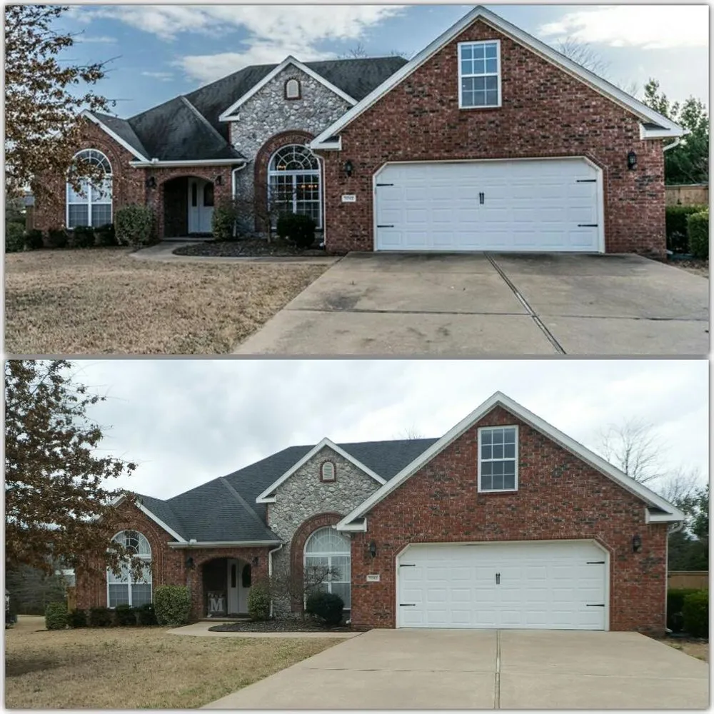 Slide of Enviro Roof Restore and More