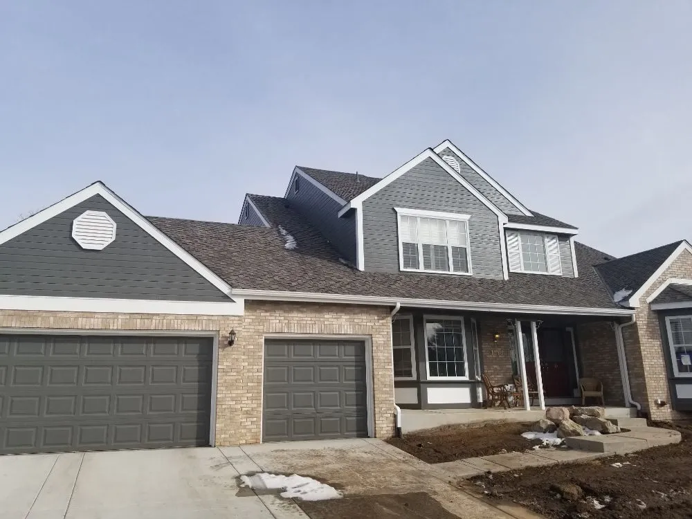 Emergency roof installation experts serving Bailey, CO - Enviro Roofing & Construction
