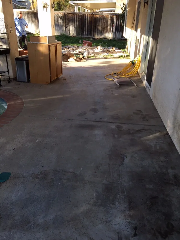 Slide of Enviro-Shield Solutions