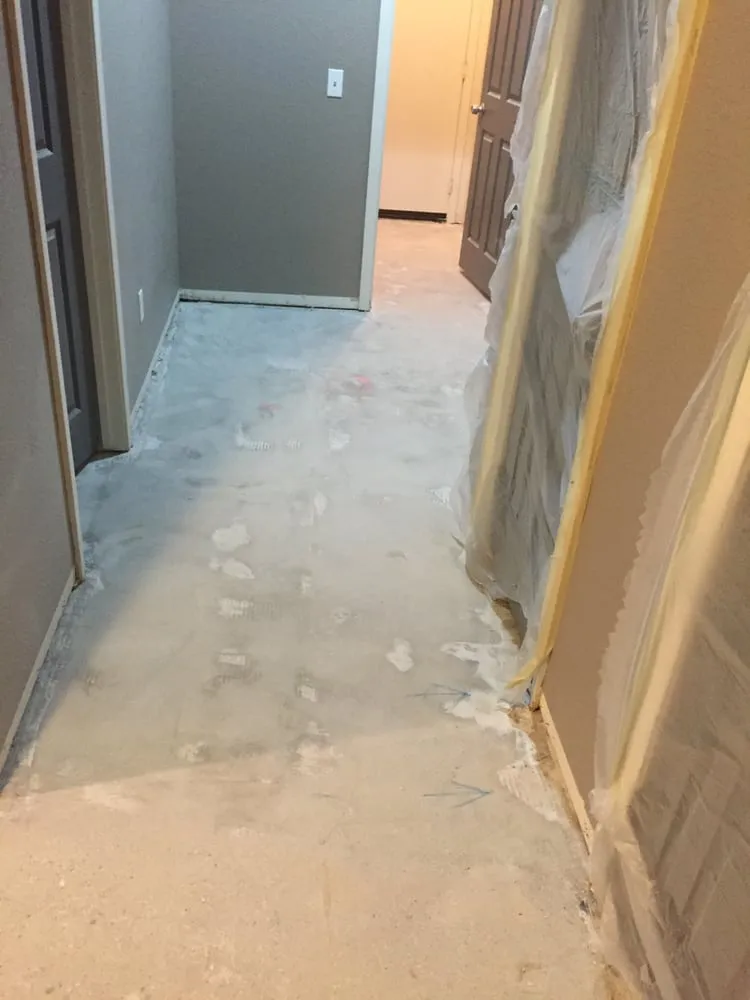 Slide of Enviro-Shield Solutions