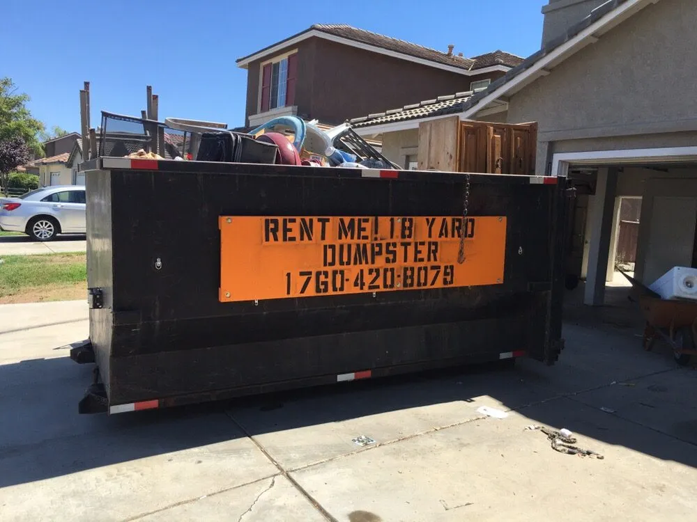 Slide of Enviro-Shield Solutions