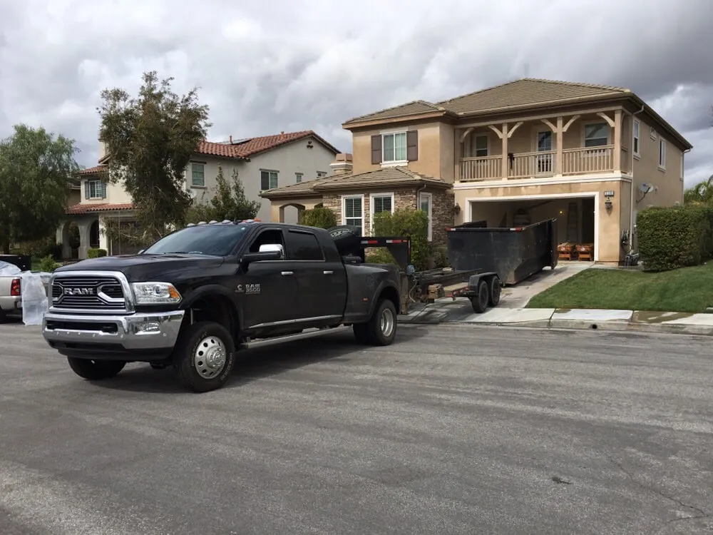 Slide of Enviro-Shield Solutions